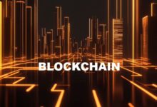 Dezentralisierung im Fokus: SenseiNode bringt Staking nach Lateinamerika