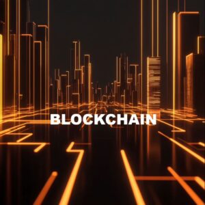 Aster Chain startet mit privatem Handel für Krypto-Trader in der Region