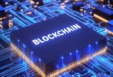 Die Abnahme der Memecoins: Solana und Pump.fun im Rückgang