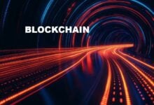 Die Realität der Blockchain: Wo bleibt die versprochene Geschwindigkeit?