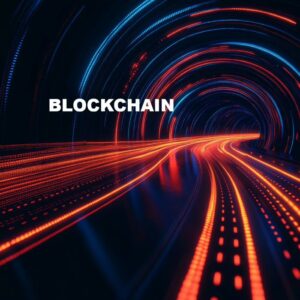 Lidos Marktanteil sinkt: Wettbewerb im Ethereum-Staking intensiviert sich