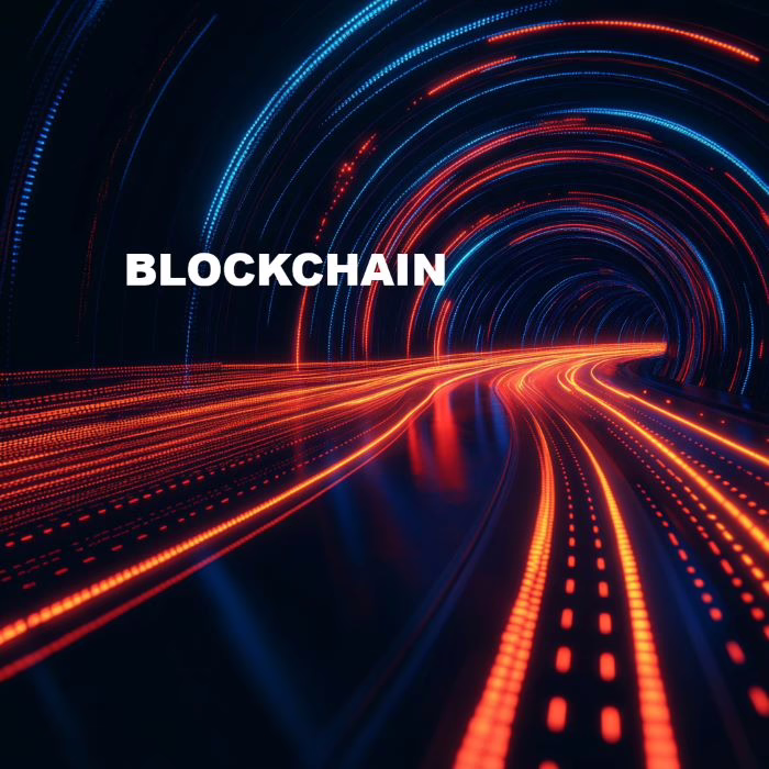 Die Realität der Blockchain: Wo bleibt die versprochene Geschwindigkeit?