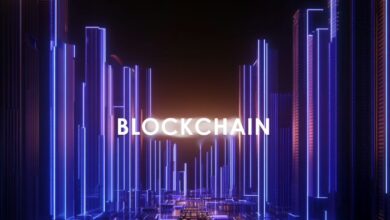 Die Zukunft des Bitcoin-Minings: KI und Hochleistungsberechnungen im Fokus