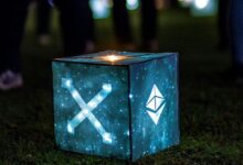Die digitale Zukunft beginnt: CreationNetwork.ai startet öffentlichen Launch