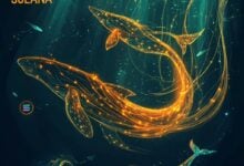 Die dunkle Seite von Krypto: Kelsier Ventures und der $LIBRA-Skandal