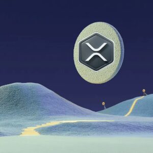 VivoPower : Investiert 121 Millionen USD in XRP-Treasury-Management