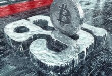 Dogecoin auf dem Sprung: Wie Bitcoin s Boom den Meme-Coin beflügelt