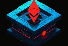 ETHDenver 2025: Top Veranstaltungen für Networking und Blockchain-Innovation