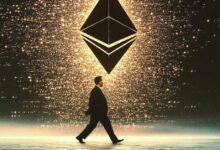 ETHDenver 2025: Unmissable Events für Gründer, Investoren und Entwickler