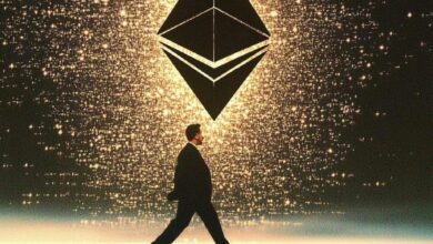 ETHDenver 2025: Unmissable Events für Gründer, Investoren und Entwickler