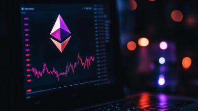 Ethereum-Experte warnt: Rückkehr zur Vergangenheit birgt massive Risiken