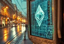 Ethereum: Wo steht der Kurs nach dem überraschenden Comeback?