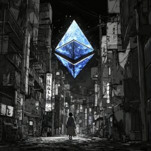 Bitwise : Prognose treibt Ethereum-Tokenisierung auf Milliardenhöhe