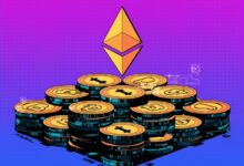 Goldman Sachs und Apple: Fast 20 Millionen Dollar für betroffene Kunden