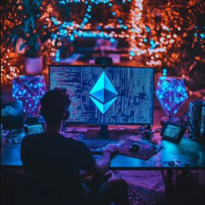 Jared : Strategie drückt Gewinne aus Sandwich-Angriffen auf 5 %