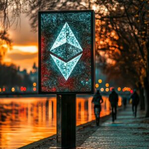 Aave Labs : Kulechov verneint Einflussnahme auf DAO-Abstimmung