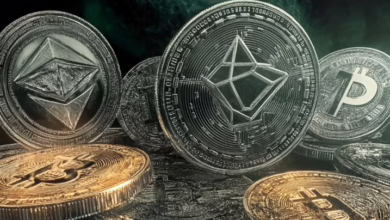 Krypto-Markt-Analyst-warnt-vor-abgeschlossenen-Gewinnzyklen.