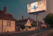 Kryptomarkt unter Druck: Einbruch nach Bybit-Hack und hohe Liquidationen