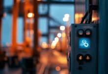 Massiver Anstieg bei Ripple USD: 327% mehr Handelsvolumen in Europa