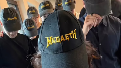 MegaETH Erfolgreicher Token-Verkaufsrunde