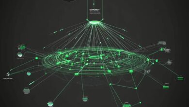 MetaMask erweitert seinen Horizont: Bitcoin, Solana und neue Features!