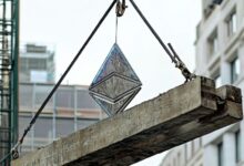 Michael Saylors riskanter Bitcoin-Plan: 2 Milliarden Dollar für neue Investitionen