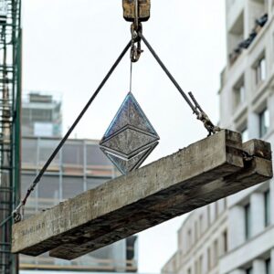 Eclipse : Einführung steigert Ethereum-Rollup-Effizienz deutlich