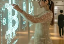 MicroStrategy beendet 12-wöchige Bitcoin-Ankaufsserie