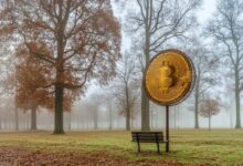 MicroStrategy plant 2 Milliarden Dollar-Darlehen für Bitcoin-Käufe