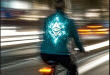 Nach Milliarden-Hack: Hoskinson kritisiert Ethereum und zieht Cardano in Betracht