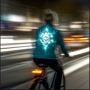 Coinbase : Quantum Computing gefährdet Ethereum-Sicherheit und Mining-Modell