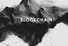 Neue Ära der Blockchain: Offenes Intents-Framework revolutioniert Ethereum