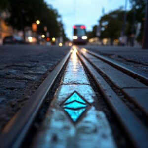 Nike : Verkauf drückt ETH-NFT-Marktwert unter 1,5 Milliarden USD