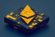 Optimismus aus dem Superchain: Ethereum Layer-2 erobert den Markt