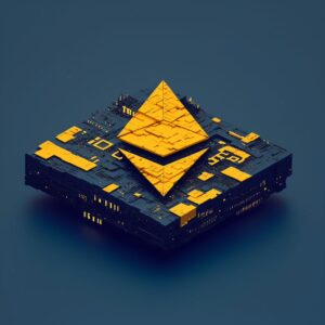 Ethereum : Whale prescht vor und eröffnet 90,8 Millionen USD Long-Position