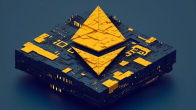 Optimismus aus dem Superchain: Ethereum Layer-2 erobert den Markt