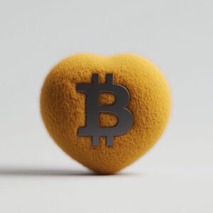 Ripple CEO: Prognose treibt Bitcoin auf 180.000 USD bis Ende 2026