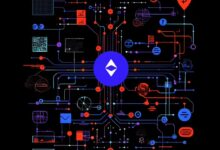 Riesiger Krypto-Diebstahl: Bybit-Hacker wird 14. größter ETH-Halter der Welt