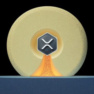 CME Group : XRP Futures ETF prescht vor und kann Preise verdoppeln