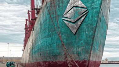 Ripple-Appell könnte bald pausiert werden: SEC-Änderungen im Fokus