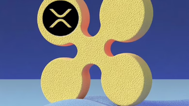 XRP-Wale kaufen massiv ein