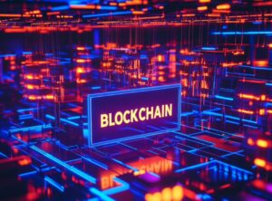 Bitcoin bekommt mit BRC-2.0 programmierbare Tokens für DeFi und NFTs