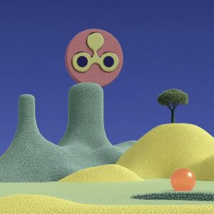 CryptoQuant : XRP-Velocity prescht auf Rekordhöhe von 0,0324