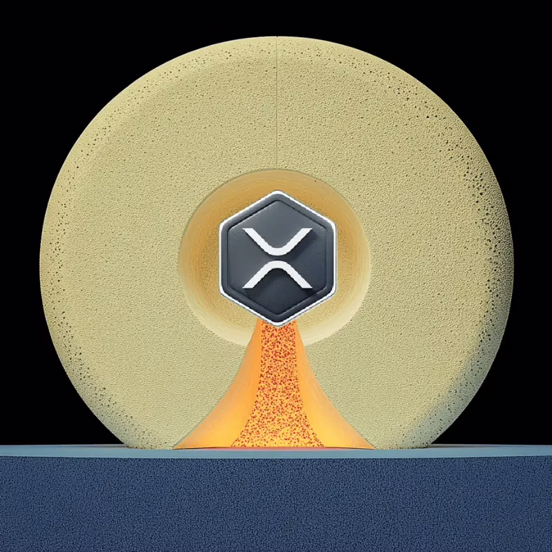 SEC könnte Klage gegen Coinbase fallen lassen – Was bedeutet das für Ripple?