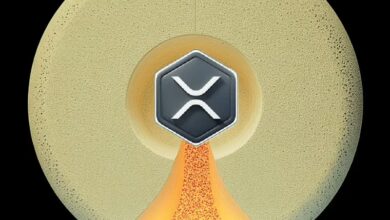 SEC könnte Klage gegen Coinbase fallen lassen – Was bedeutet das für Ripple?