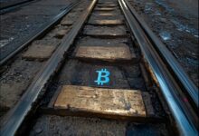 Samson Mow: Bitcoin könnte bald bei 200.000 Euro stehen!