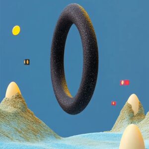 Ripple : Genehmigung des RLUSD stärkt XRP im Nahen Osten