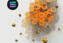 Sinkt Pump.fun? Solanas Plattform kämpft in schwierigem Marktumfeld