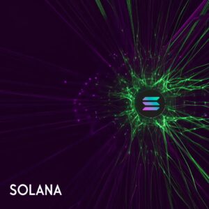 Drift Protocol : Kommunikation prescht mit 280 Millionen Dollar Vorfall voran