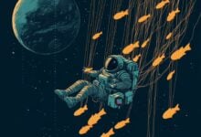 Solana: Vom Memecoin zur ernsthaften Kraft im Finanzmarkt